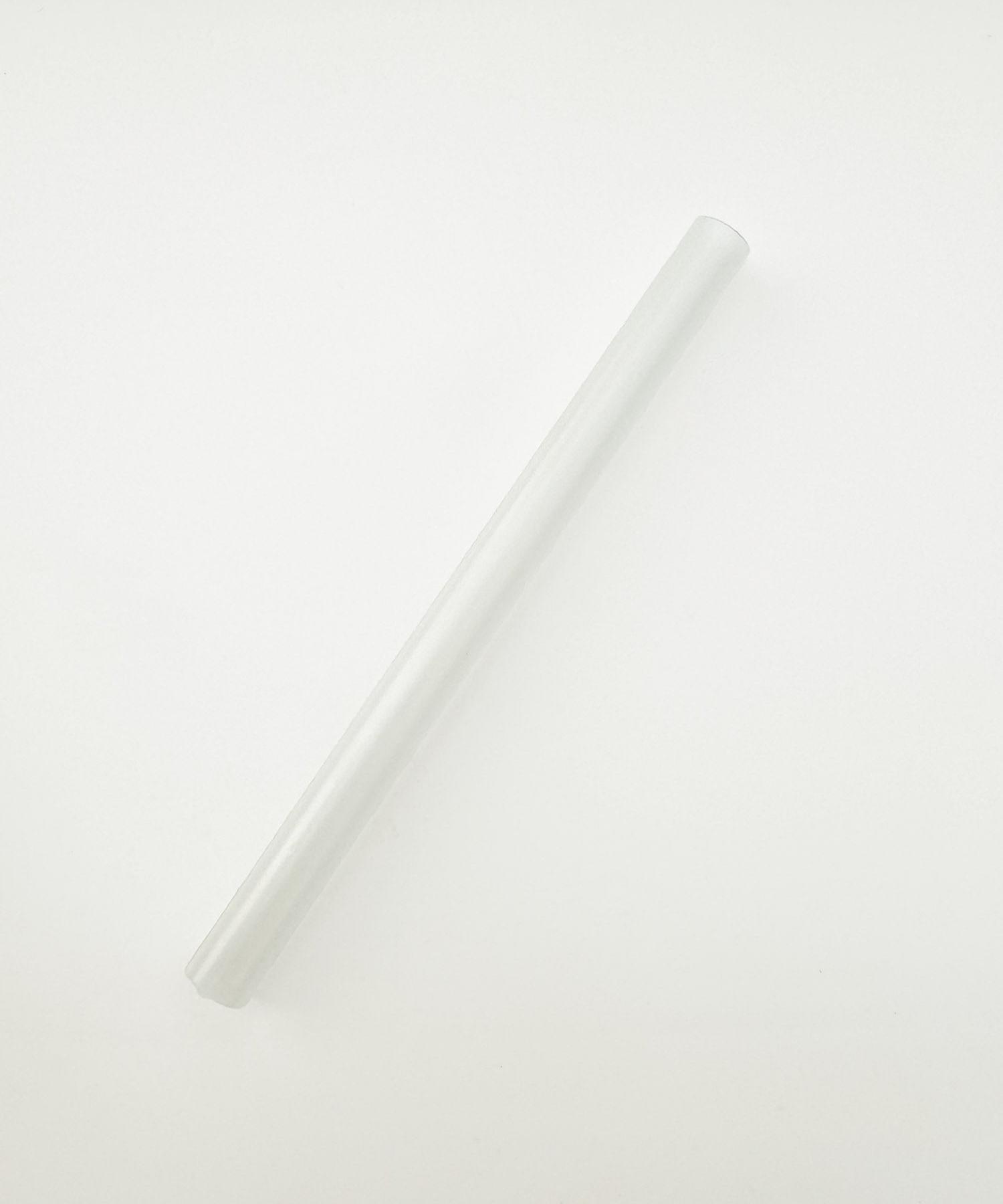 Sugerør til sugerørsflasken