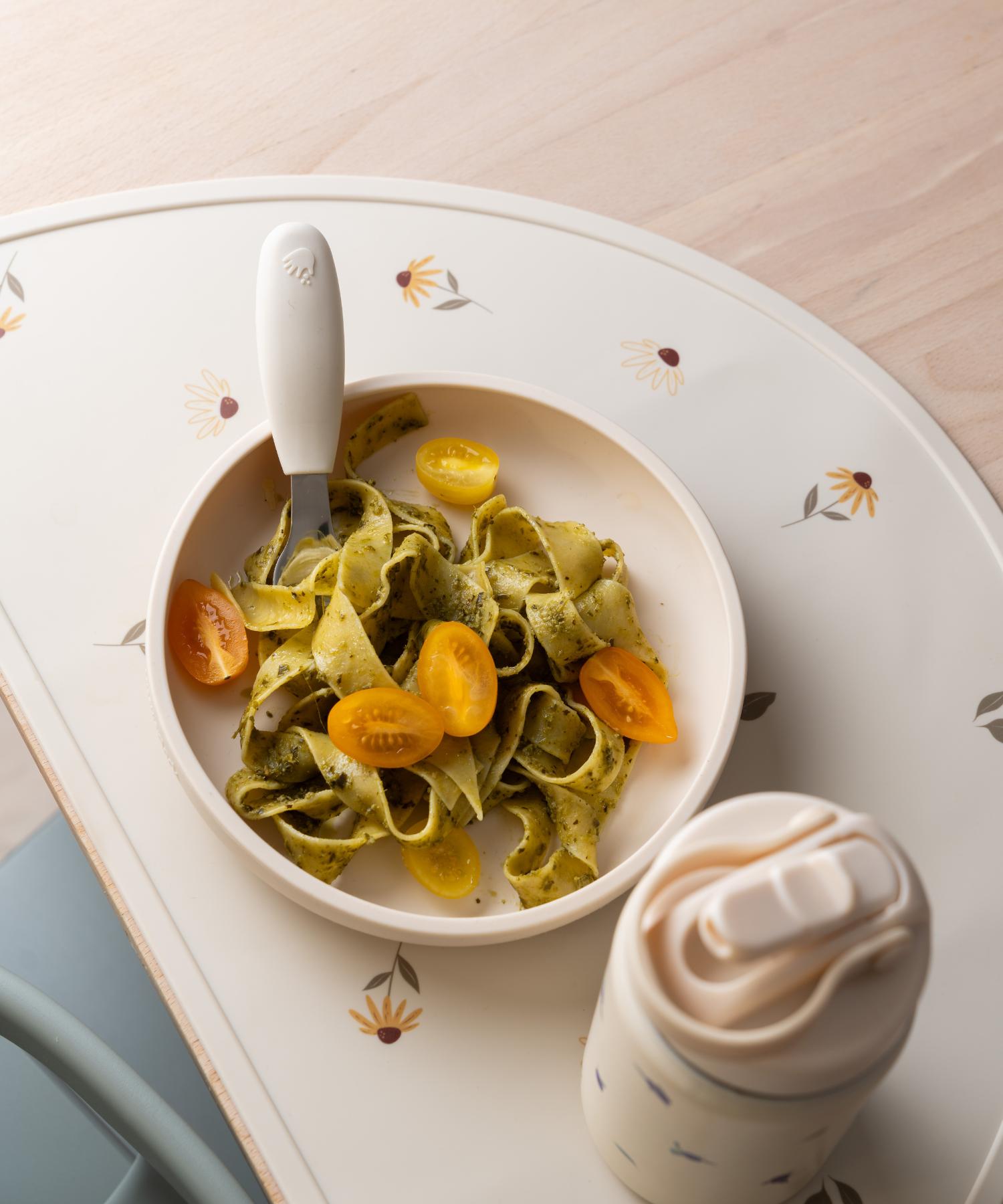 Barneskje Knatteplock