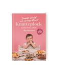 Knatteplock - Snabbt, smidigt och näringsrikt, receptbok