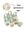 Gripevennlig ispinneform - Warm pistachio