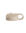 lock-till-sugrorsflaska-color-swatch