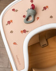 Spisebrikke til Stokke Tripp Trapp - Fig garden