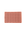 Silikonform for godishjerter - Soft terracotta