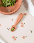 Lille startpakke - Soft terracotta