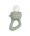 Matsmokk Knatteplock