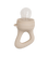 Matsmokk Knatteplock