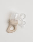 Lille startpakke - Light sand